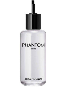 Phantom Parfum Refill 200ml