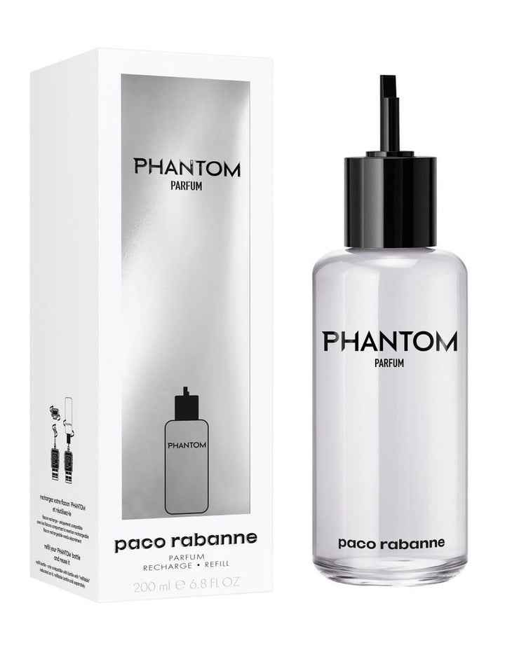 Phantom Parfum Refill 200ml