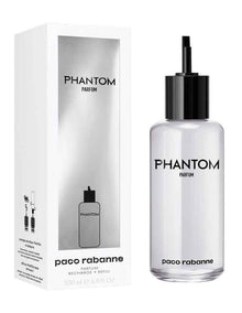 Phantom Parfum Refill 200ml