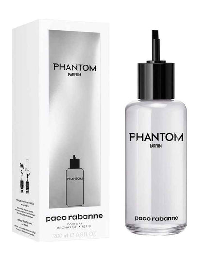 Phantom Parfum Refill 200ml