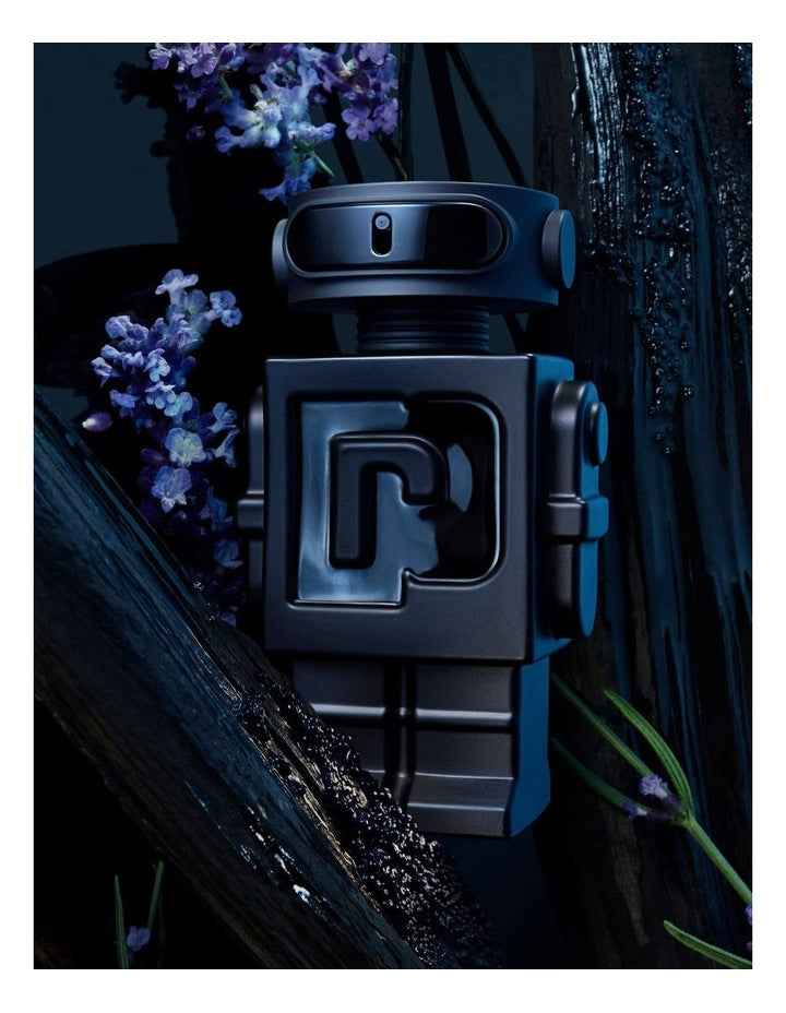 Phantom Parfum Refill 200ml