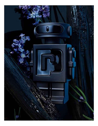 Phantom Parfum Refill 200ml