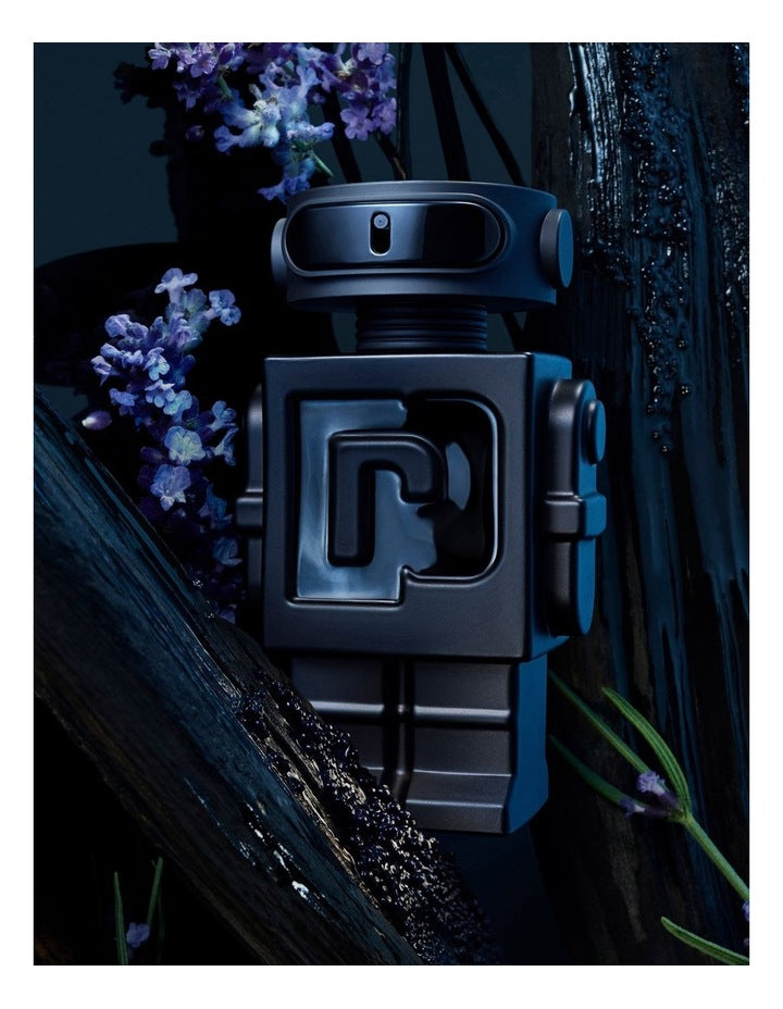 Phantom Parfum Refill 200ml