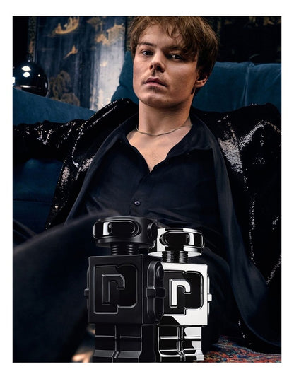 Phantom Parfum Refill 200ml