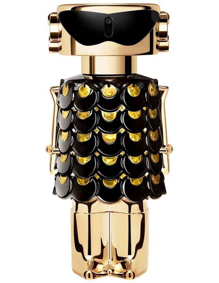 Fame Parfum