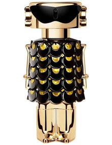 Fame Parfum