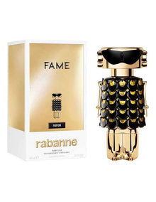 Fame Parfum