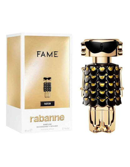 Fame Parfum