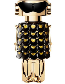 Fame Parfum