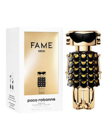 Fame Parfum