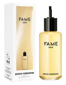 Fame Parfum Refill 200ml
