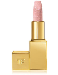 Sunlit Rose Lip Balm