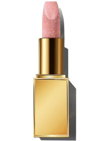 Sunlit Rose Lip Balm