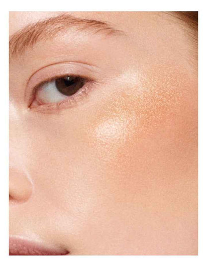 Soleil De Feu Glow Highlighter