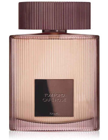Cafe Rose EDP