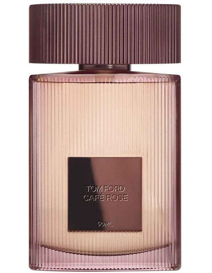 Cafe Rose EDP