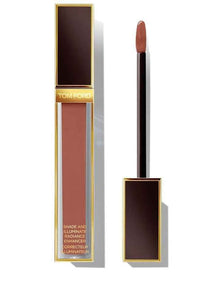 Shade And Illuminate Radiance Enhancer