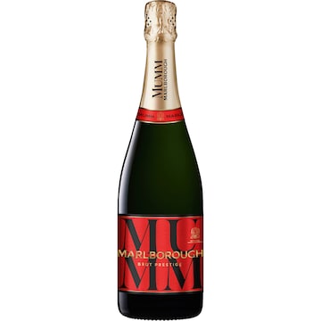Mumm Marlborough Brut Prestige 750ml