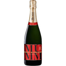 Mumm Marlborough Brut Prestige 750ml