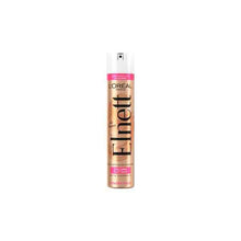 Paris Elnett Hairspray Volume