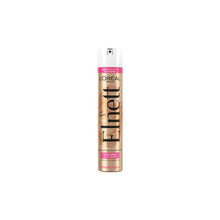 LOREAL ELNETT HAIRSPRAY VOLUME 400G