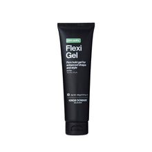 KINGS DOMAIN MELBOURNE FLEXI GEL 140G