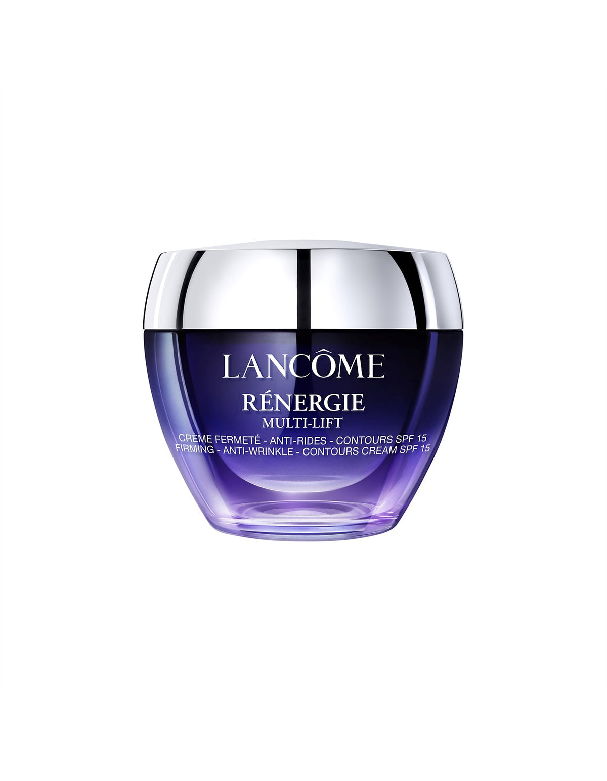 Rénergie Multi-Lift Day Cream 50ml