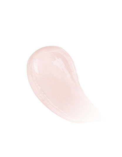 Rénergie Multi-Lift Day Cream 50ml