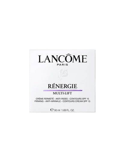 Rénergie Multi-Lift Day Cream 50ml