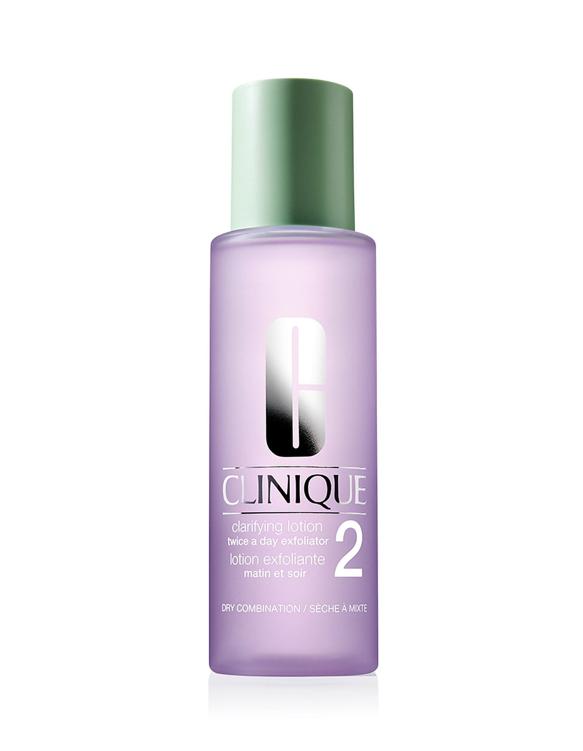 Clarifying Lotion 2 200ml