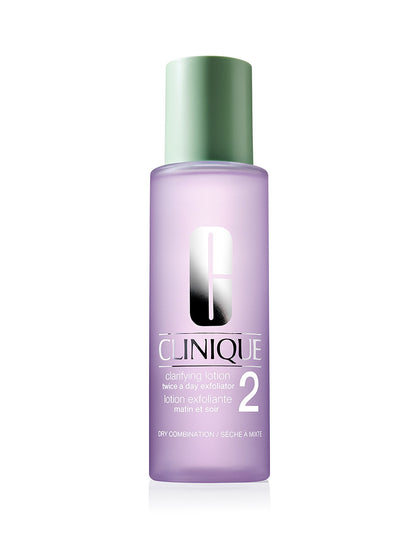 Clarifying Lotion 2 200ml
