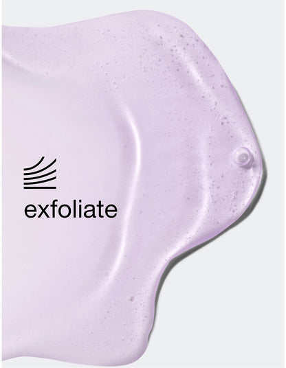 Clarifying Lotion 2 200ml