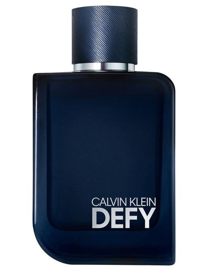 Defy Parfum