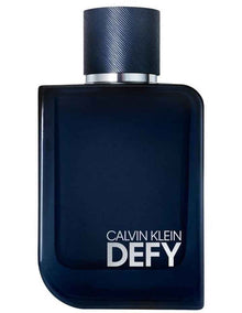 Defy Parfum