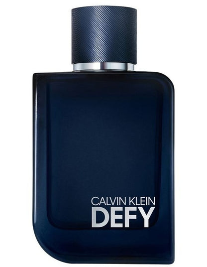 Defy Parfum