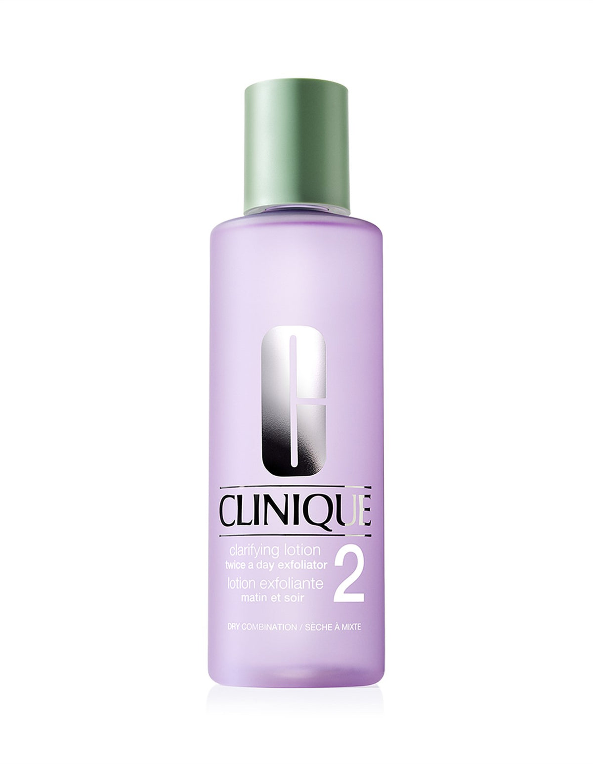 Clarifying Lotion 2 400ml