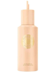 GODDESS Eau de Parfum Refill