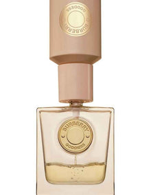 GODDESS Eau de Parfum Refill