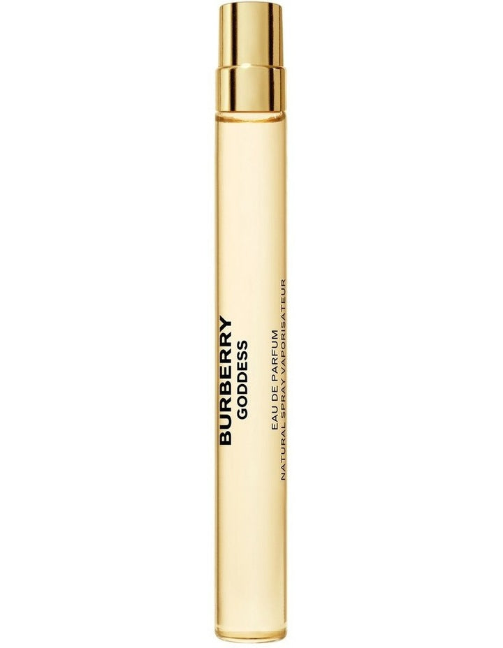 Eau de Parfum Pen Spray 10ml