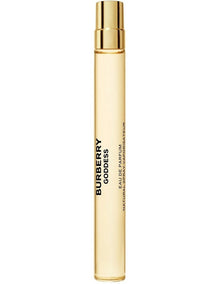 Eau de Parfum Pen Spray 10ml