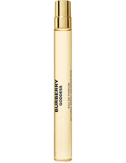 Eau de Parfum Pen Spray 10ml