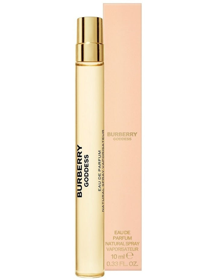 Eau de Parfum Pen Spray 10ml