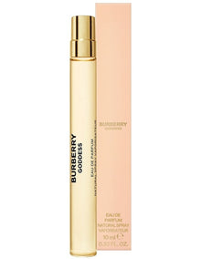 Eau de Parfum Pen Spray 10ml
