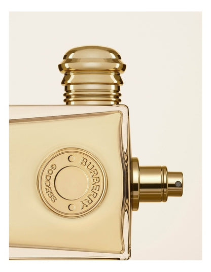 Eau de Parfum Pen Spray 10ml