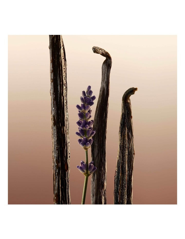 Goddess Shower Gel 200ml