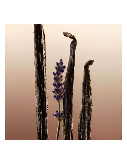 Goddess Shower Gel 200ml