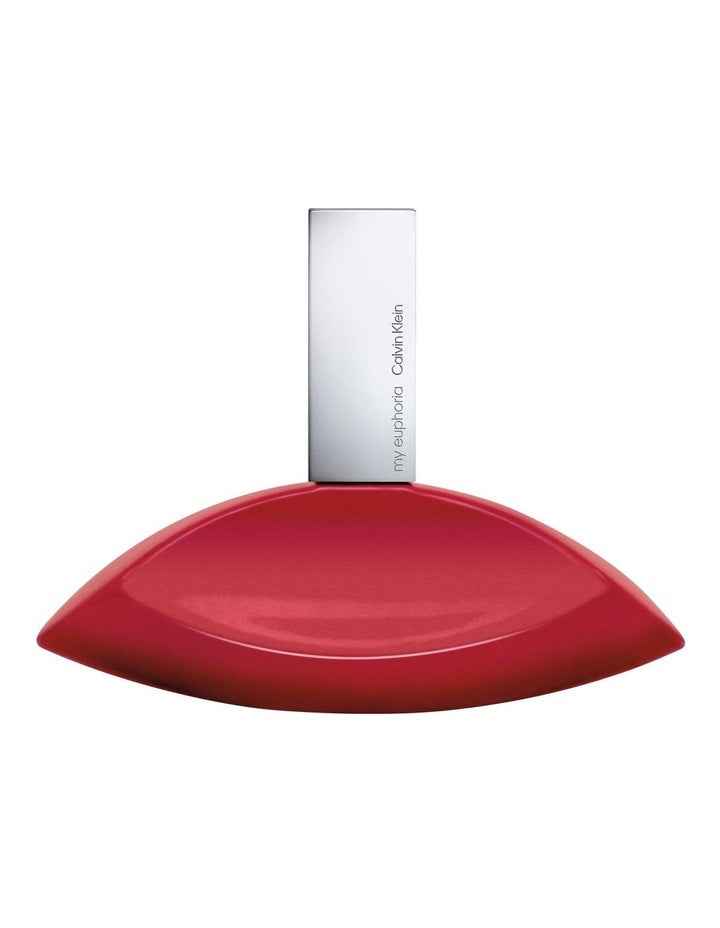 My Euphoria Eau de Parfum