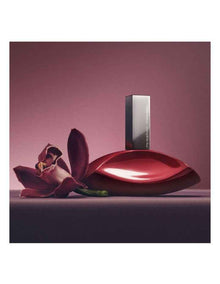 My Euphoria Eau de Parfum