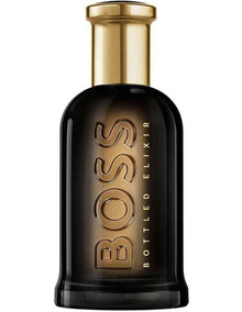 Bottled Elixir Parfum Intense