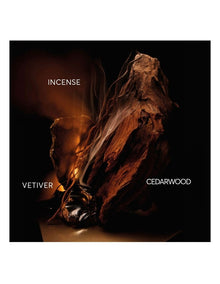 Bottled Elixir Parfum Intense